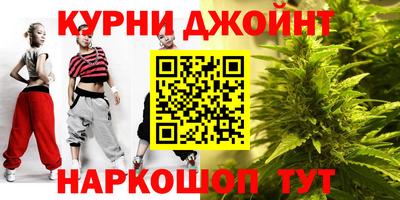 кокаин VHQ Малоярославец