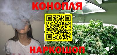 кокаин VHQ Малоярославец